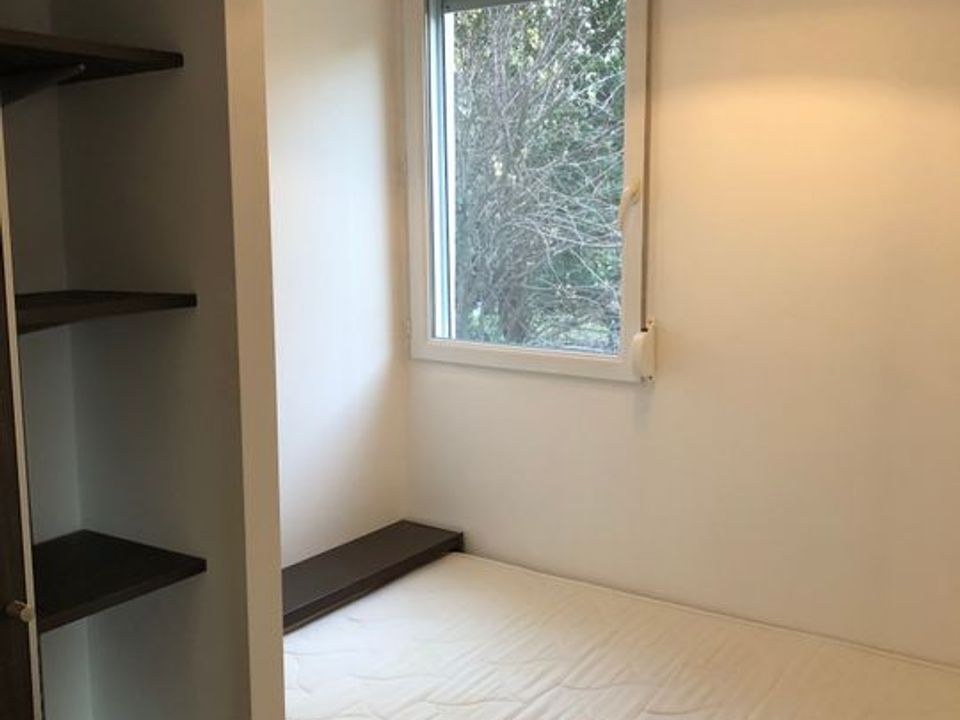 Estudi a Avignon, Vaucluse - foto 2