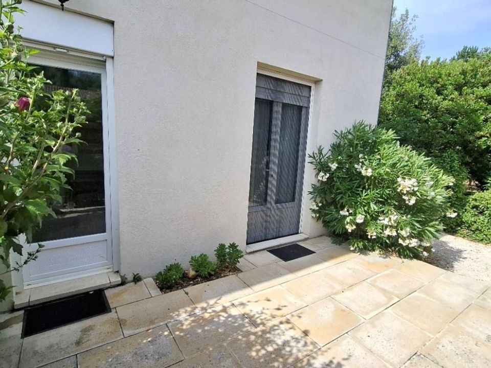 Estudi a Avignon, Vaucluse - foto 4