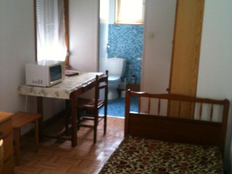Studio i Amiens, Somme - foto 1