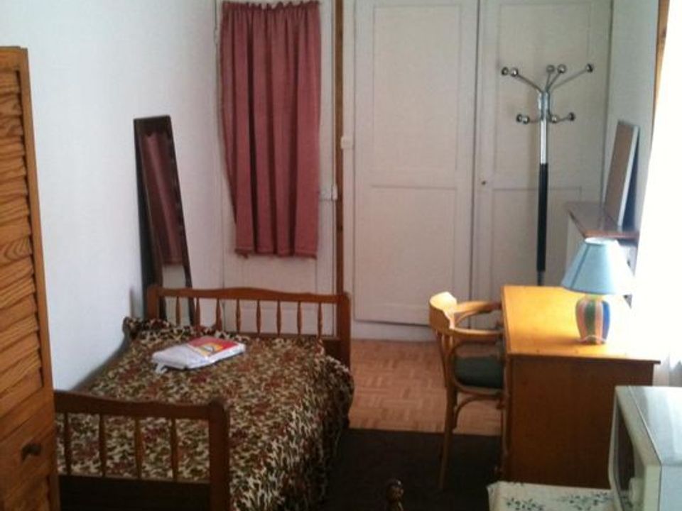 Studio i Amiens, Somme - foto 3