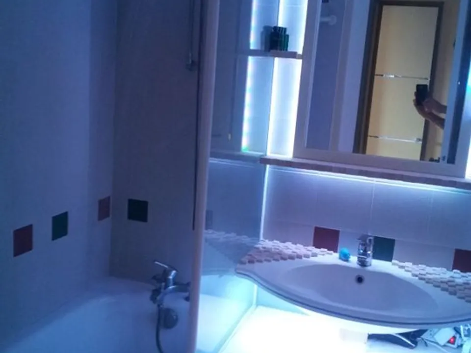 Apartment in Arcangues, Pyrenees-Atlantiques - photo 3