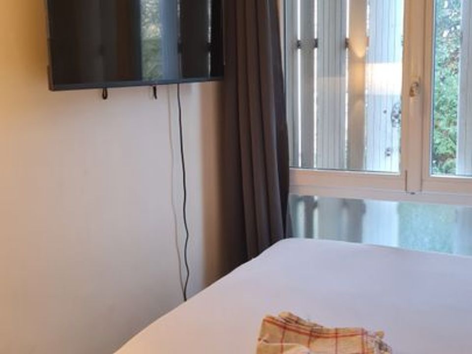Studio i Sèvres, Hauts-de-Seine - foto 1