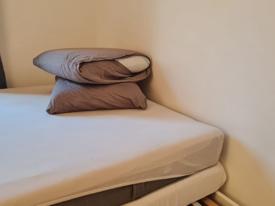 Studio i Sèvres, Hauts-de-Seine - foto 3