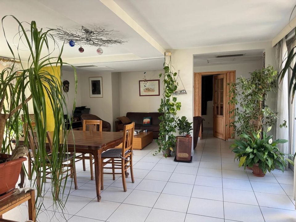 Lejlighed i Montpellier, Herault - foto 3