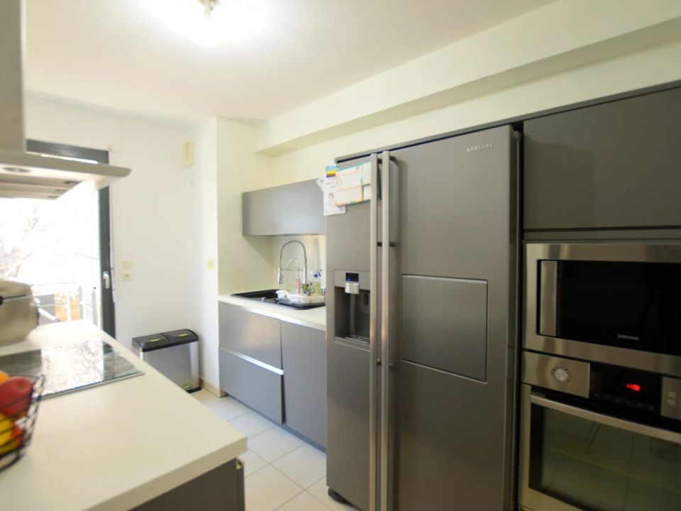 Villa i Montpellier, Herault - foto 4