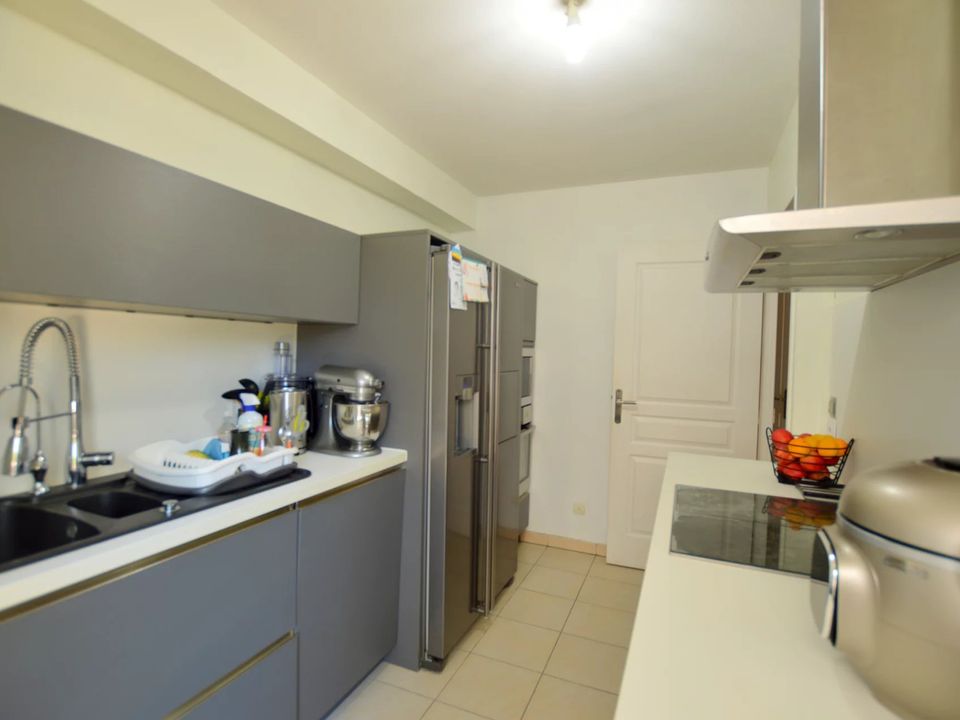 Villa i Montpellier, Herault - foto 5