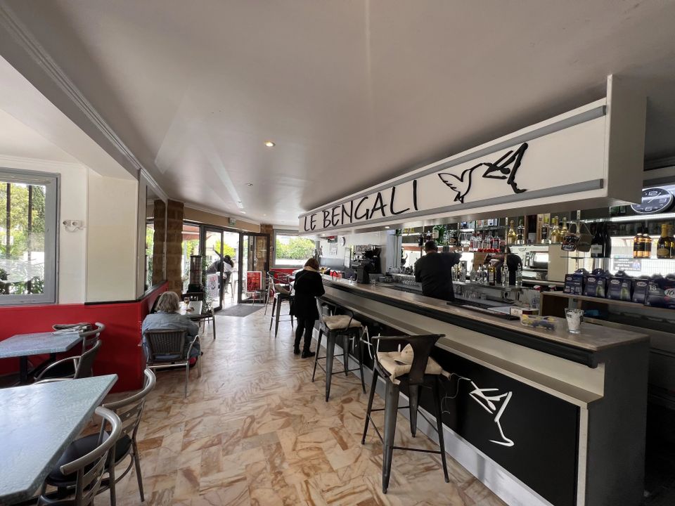 Erhvervsejendom i Castelnau-le-Lez, Herault - foto 2