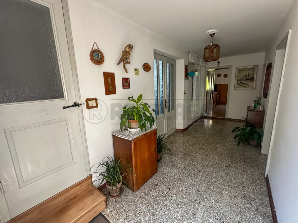 Villa i Santa Maria la Longa, Udine - foto 3