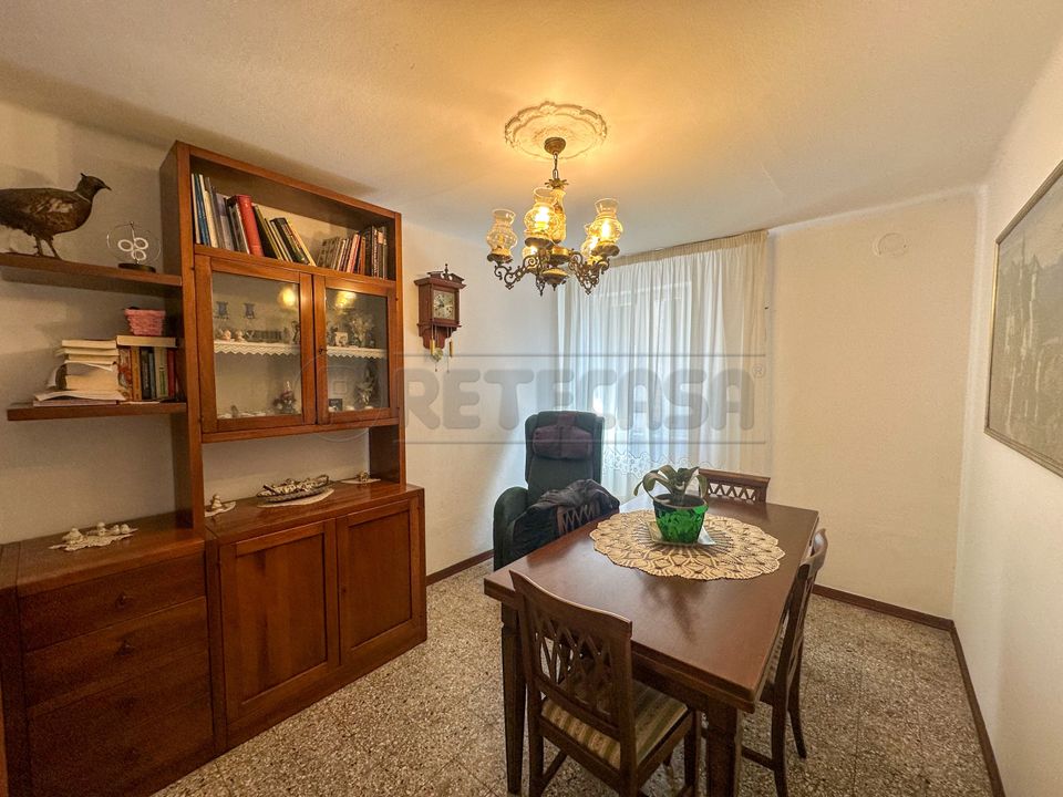 Villa i Santa Maria la Longa, Udine - foto 4