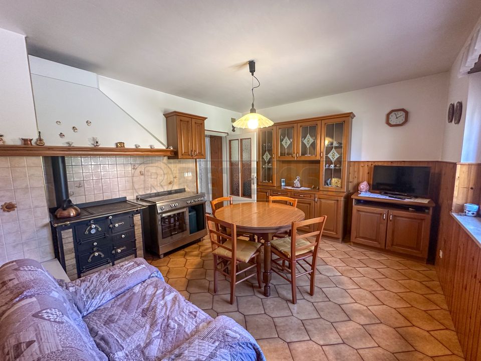Villa i Santa Maria la Longa, Udine - foto 5