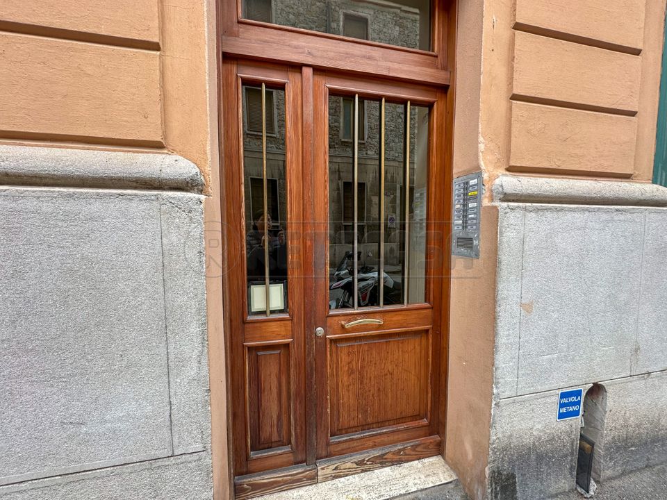 Leilighet i Trieste, Trieste - bilde 5