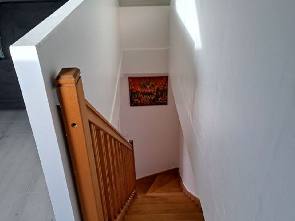 Lejlighed i Châlette-sur-Loing, Loiret - foto 3