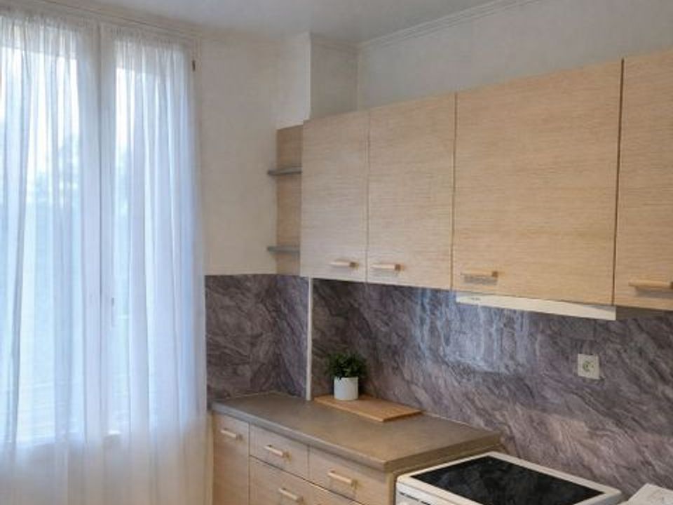 Lejlighed i Châlette-sur-Loing, Loiret - foto 4