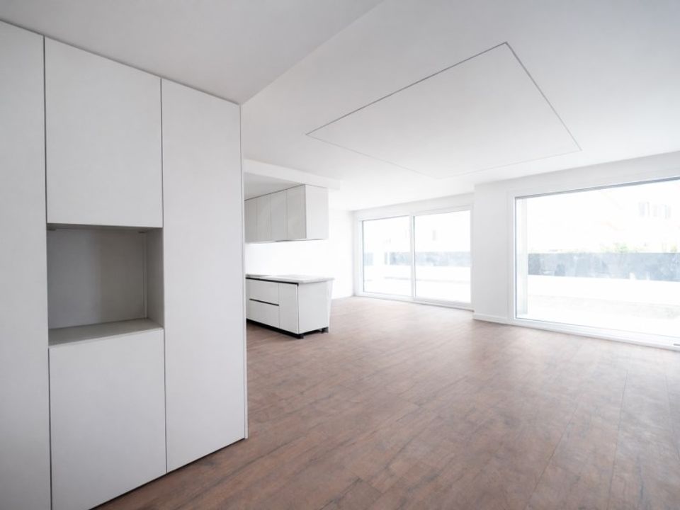 Villa i Sao Domingos de Rana, Lisbon - foto 4