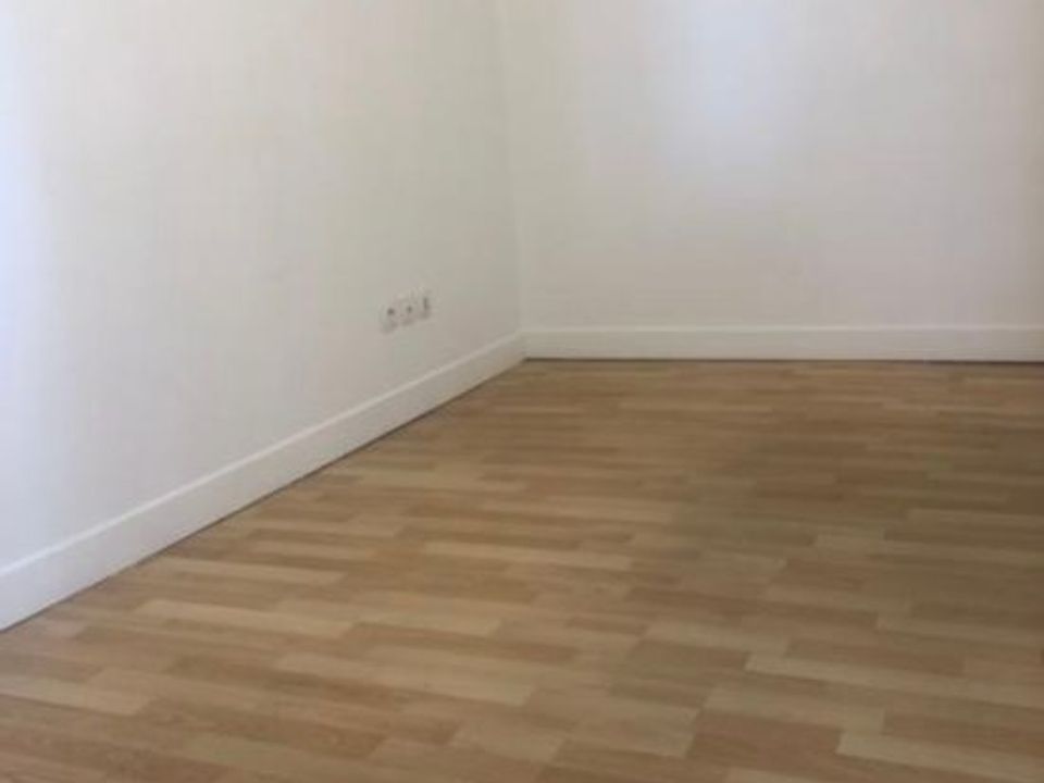Studio i Villeneuve-Saint-Georges, Val-de-Marne - foto 2