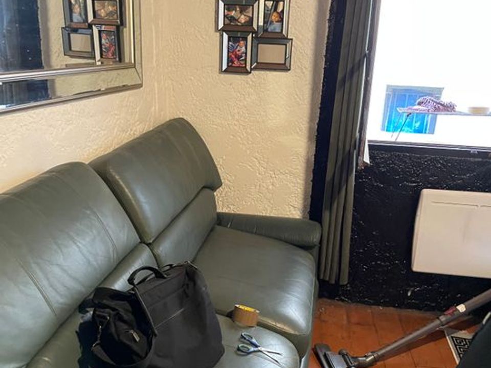 Studio i Trets, Bouches-du-Rhone - foto 3