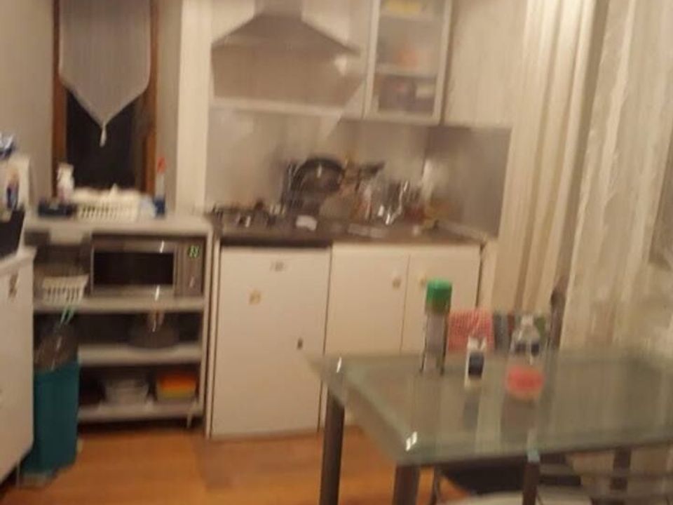 Lejlighed i Besancon, Doubs - foto 2