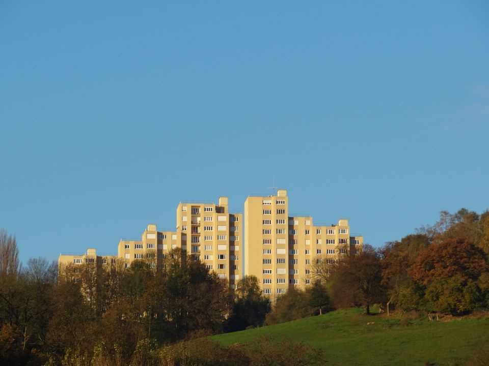 Leilighet i Canteleu, Seine-Maritime - bilde 5