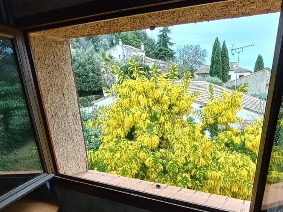 Estudi a Montpellier, Herault - foto 5