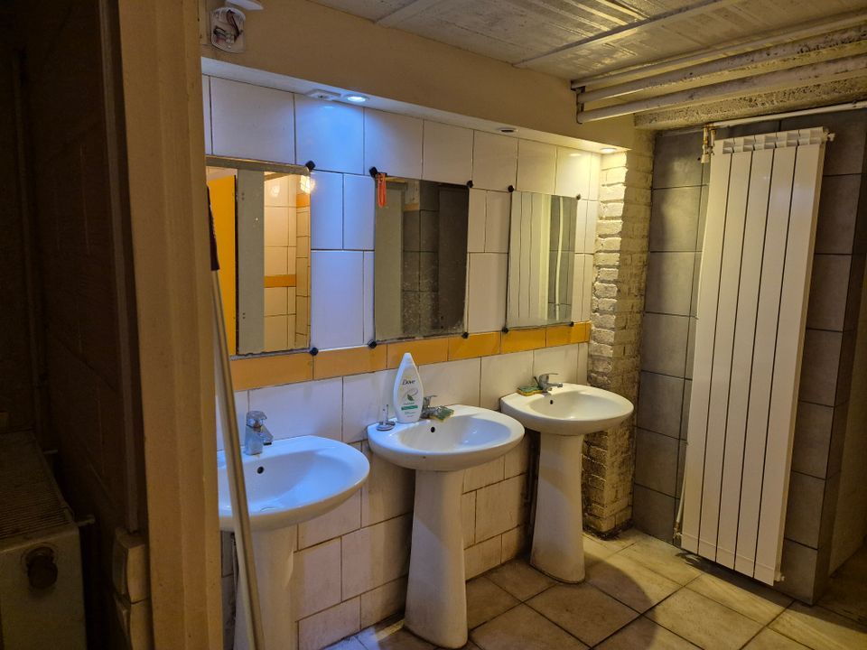 Studio i Boissy-Saint-Léger, Val-de-Marne - foto 3