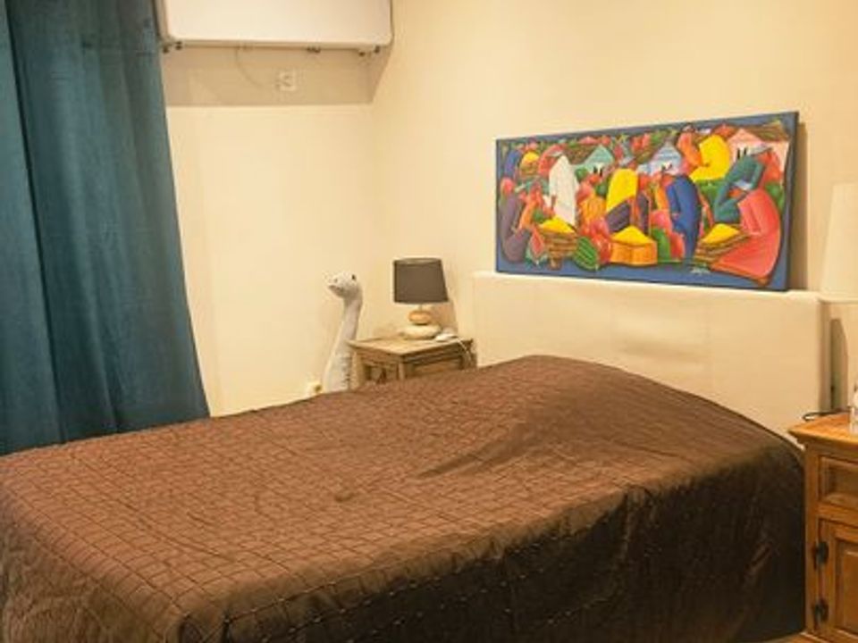 Studio i Port-la-Nouvelle, Aude - foto 4
