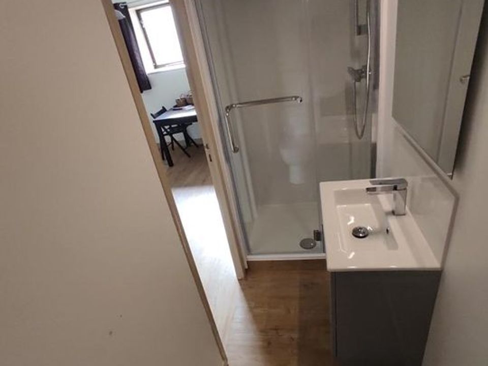 Studio i Reims, Marne - foto 3