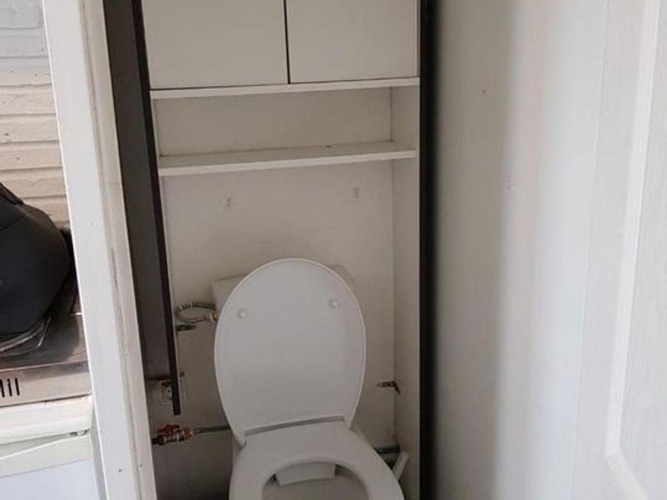 Studio i Maisons-Alfort, Val-de-Marne - foto 3