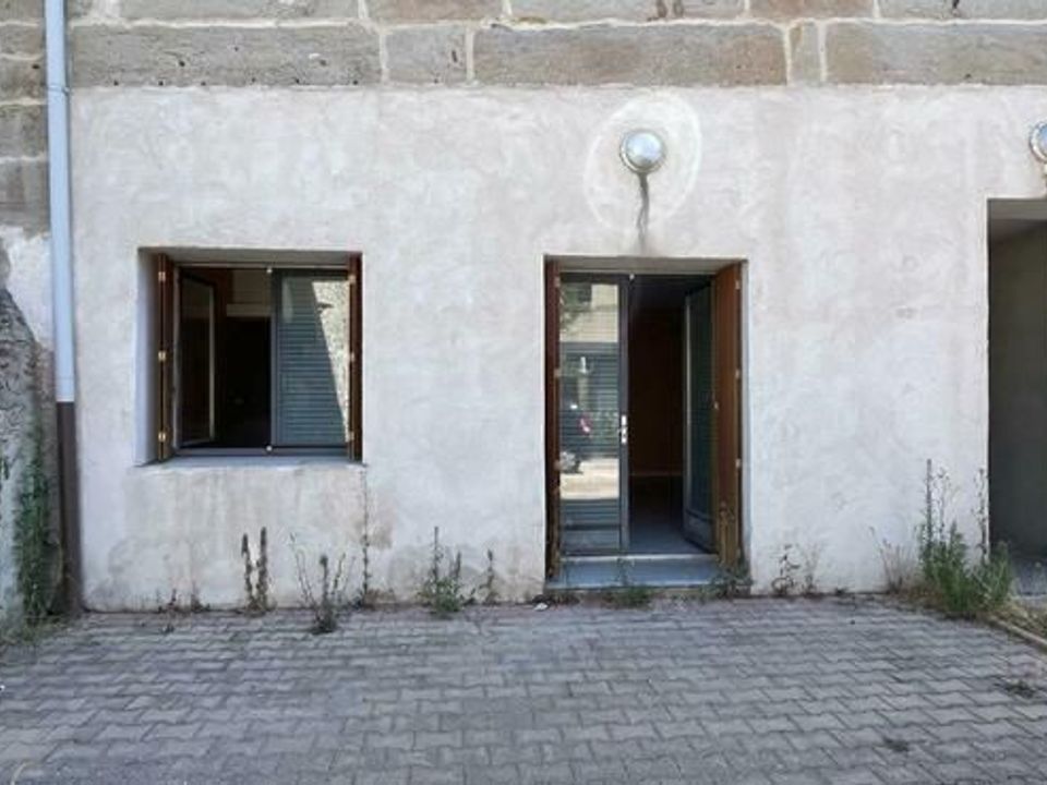 Apartament a Saint-Etienne, Loire - foto 5