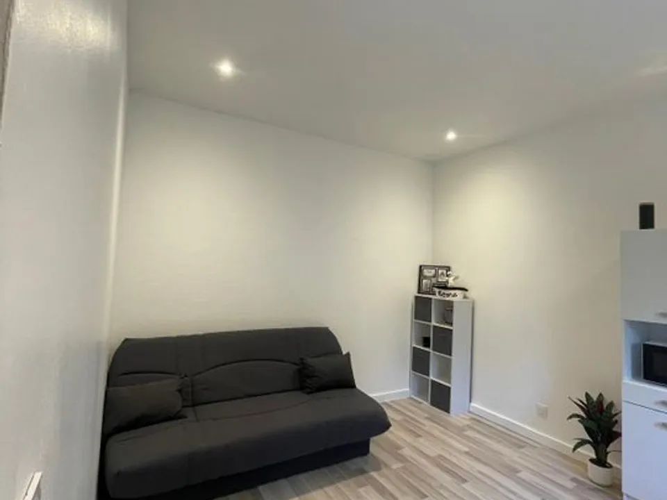 Studio i Saint-Claude, Jura - foto 2