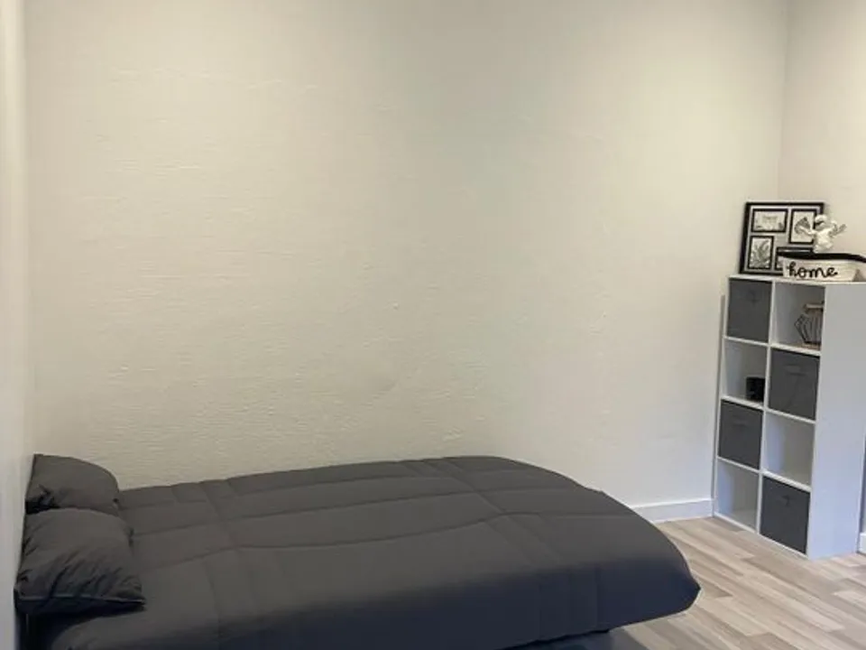Studio i Saint-Claude, Jura - foto 3