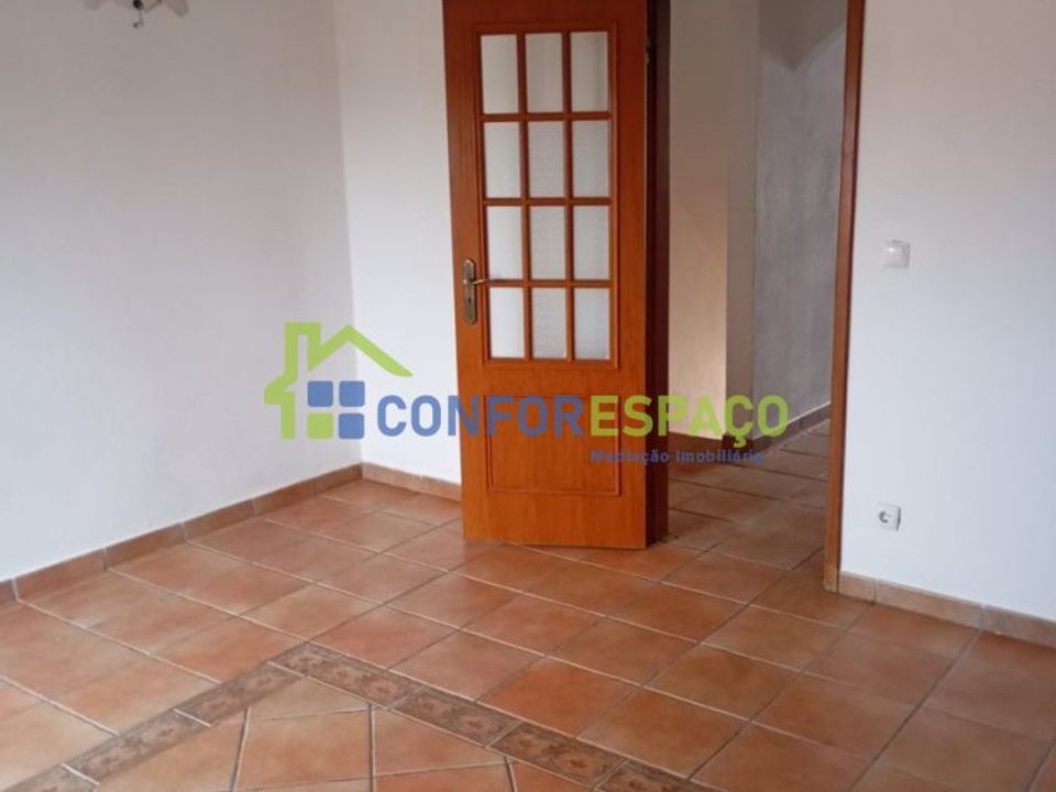 Villa i Fundao, Castelo Branco - foto 2