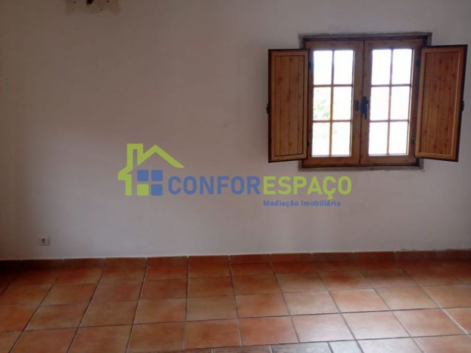 Villa i Fundao, Castelo Branco - foto 3