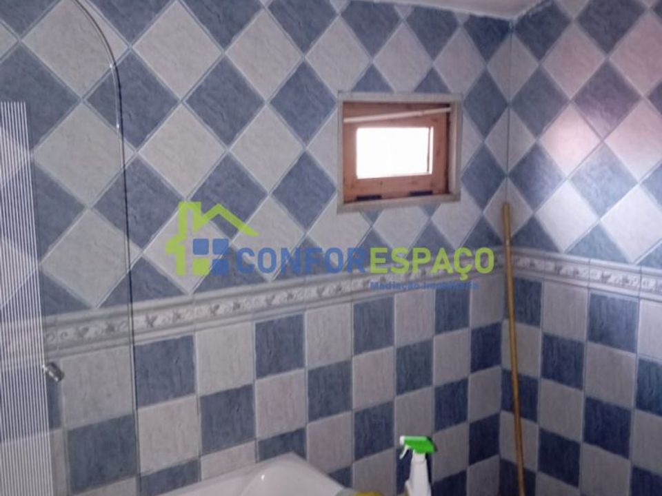 Villa i Fundao, Castelo Branco - foto 4