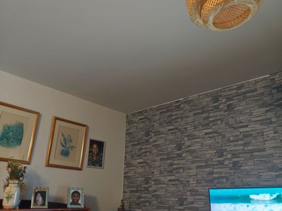 Studio i Vetraz-Monthoux, Haute-Savoie - foto 2