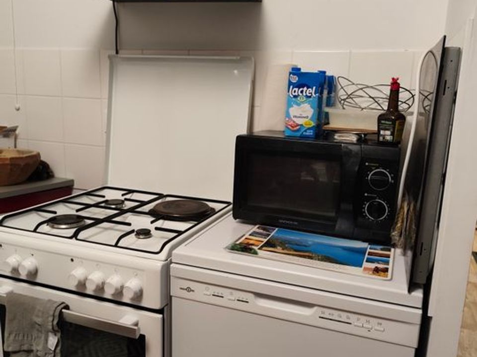 Studio i Vetraz-Monthoux, Haute-Savoie - foto 3
