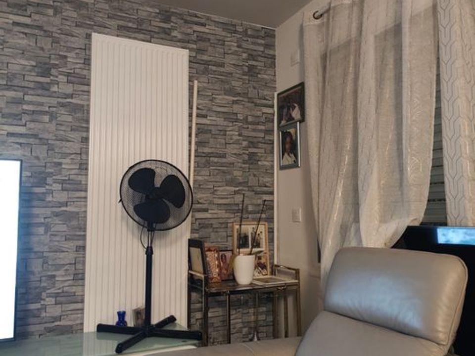 Studio i Vetraz-Monthoux, Haute-Savoie - foto 5