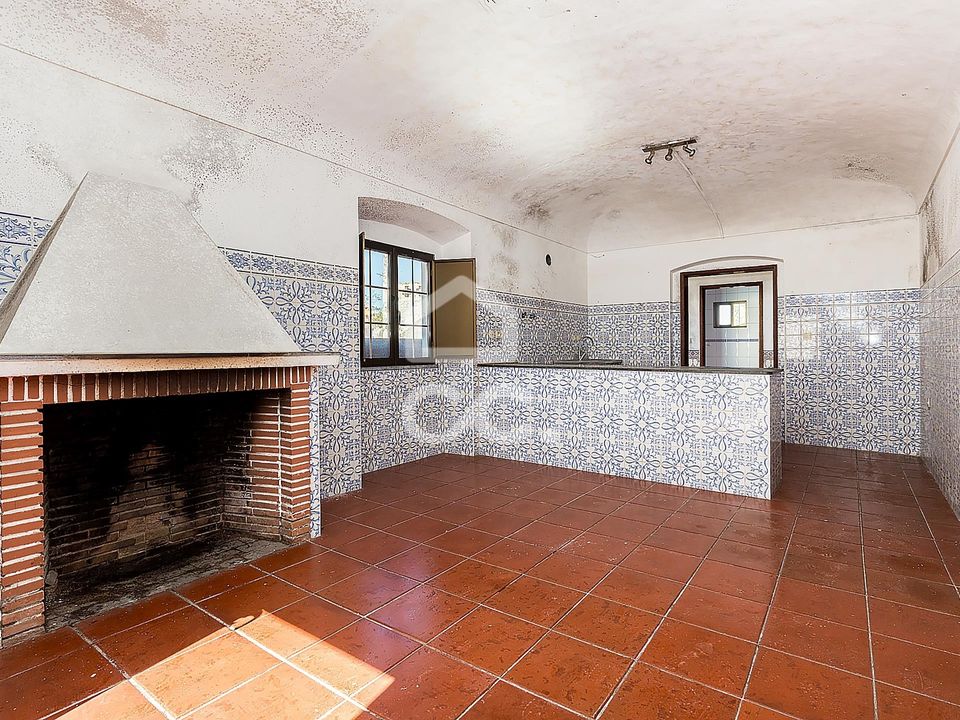 Villa en Amareleja, Beja - foto 4