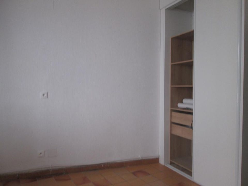 Apartamento en Metz, Moselle - foto 2