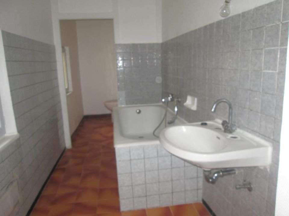Apartamento en Metz, Moselle - foto 3