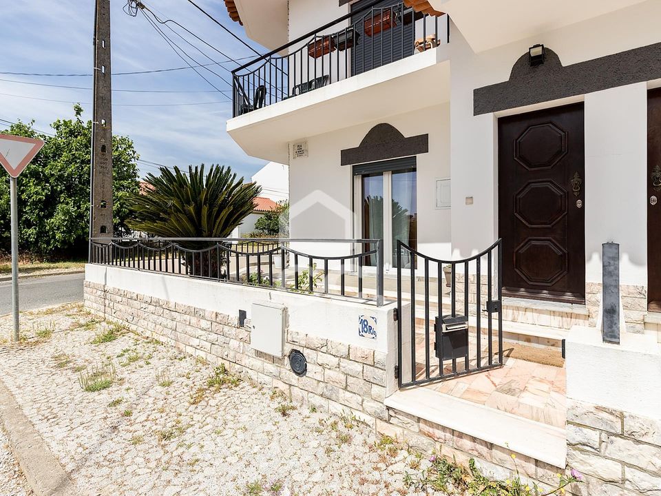Villa i Evora, Evora - foto 2