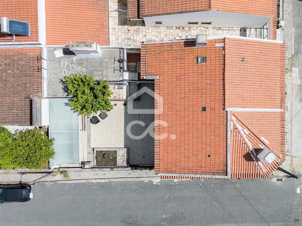 Villa i Evora, Evora - foto 3