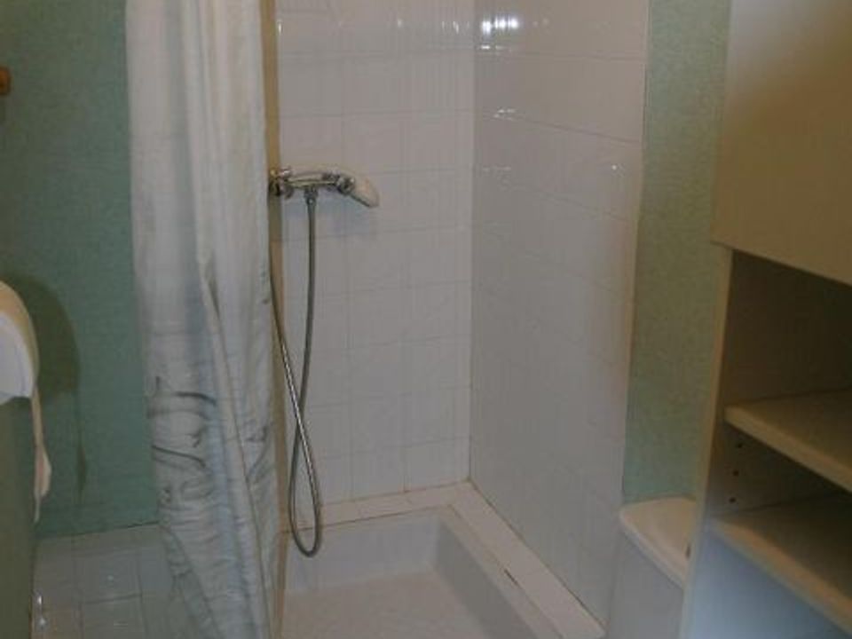 Studio i Dardilly, Rhone - foto 3