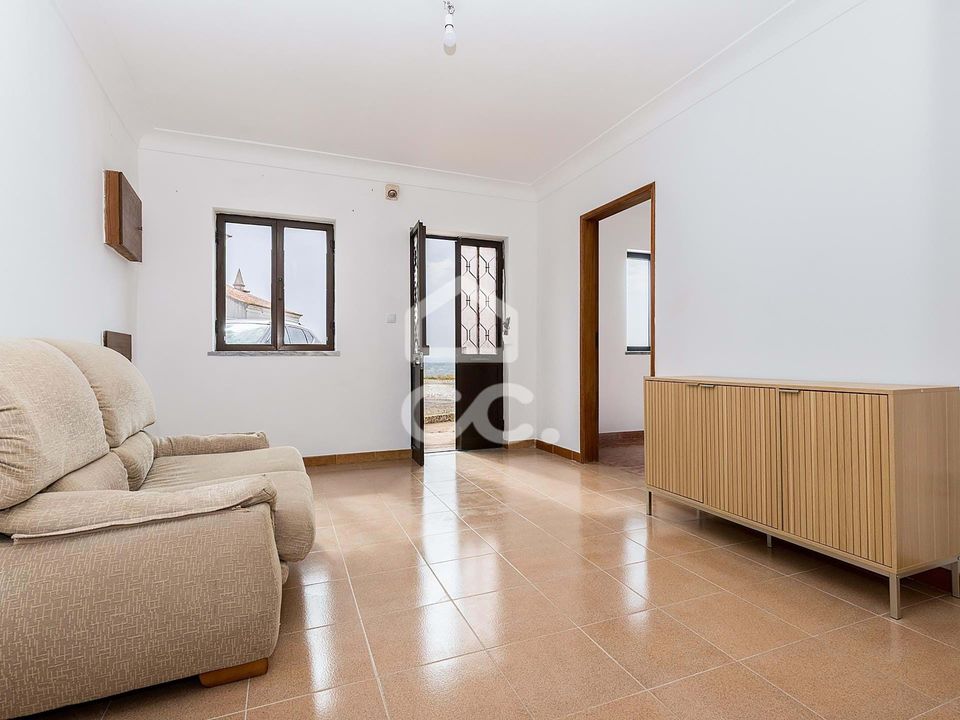 Villa i Alvito, Beja - foto 2