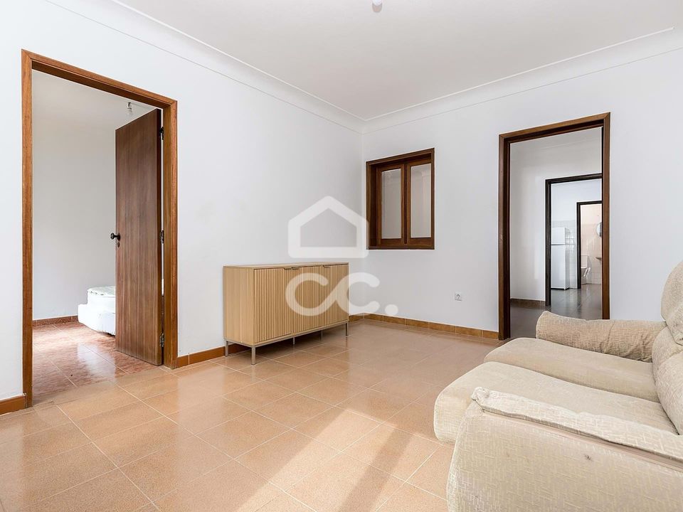 Villa i Alvito, Beja - foto 4