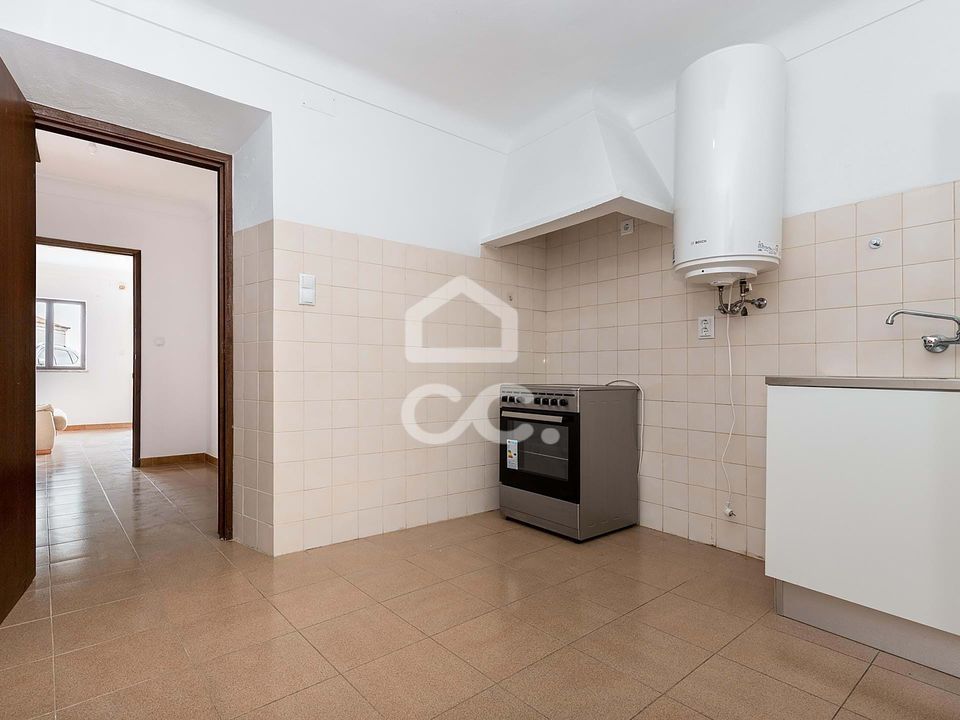 Villa i Alvito, Beja - foto 5