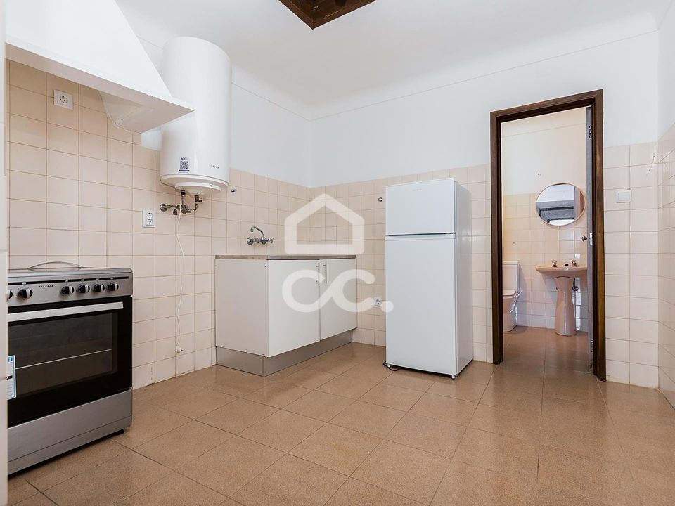 Villa i Alvito, Beja - foto 5