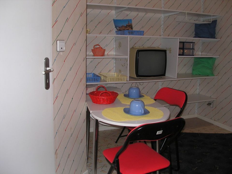 Studio i Dardilly, Rhone - foto 2
