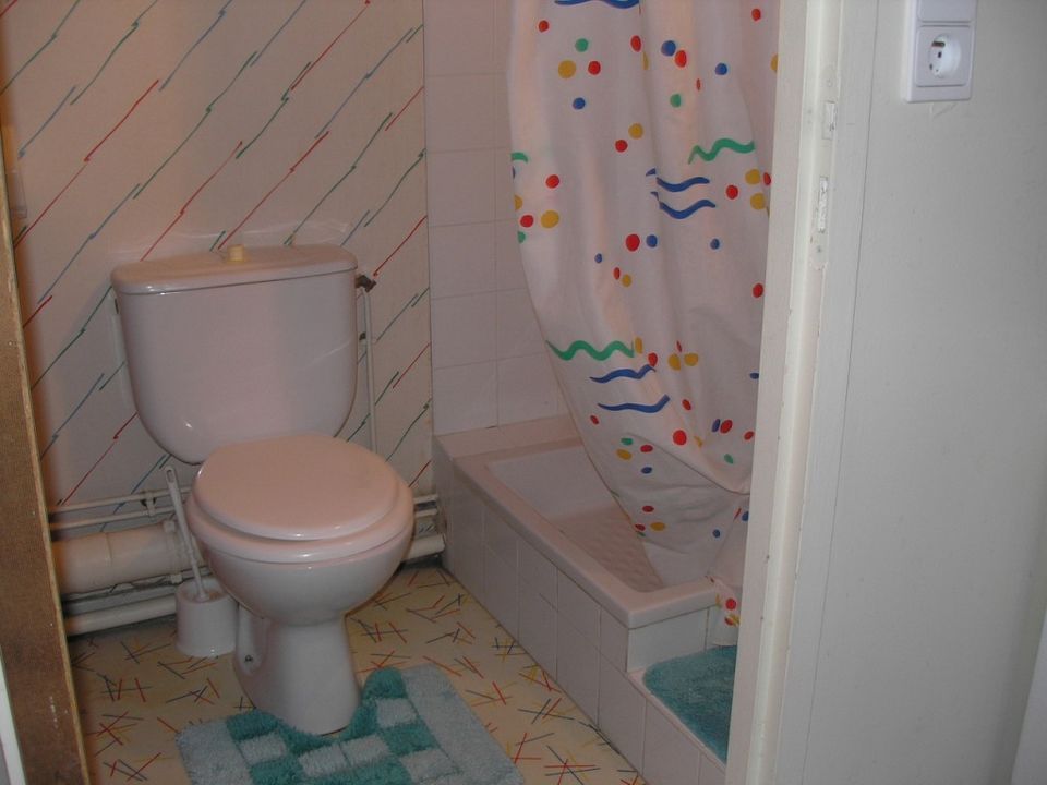 Studio i Dardilly, Rhone - foto 3
