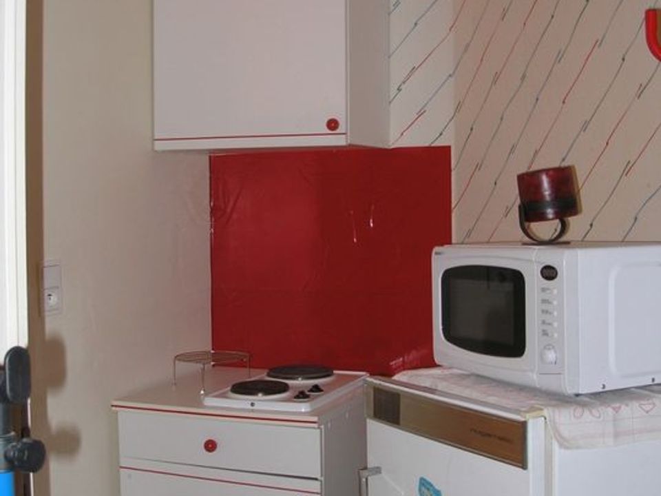 Studio i Dardilly, Rhone - foto 4