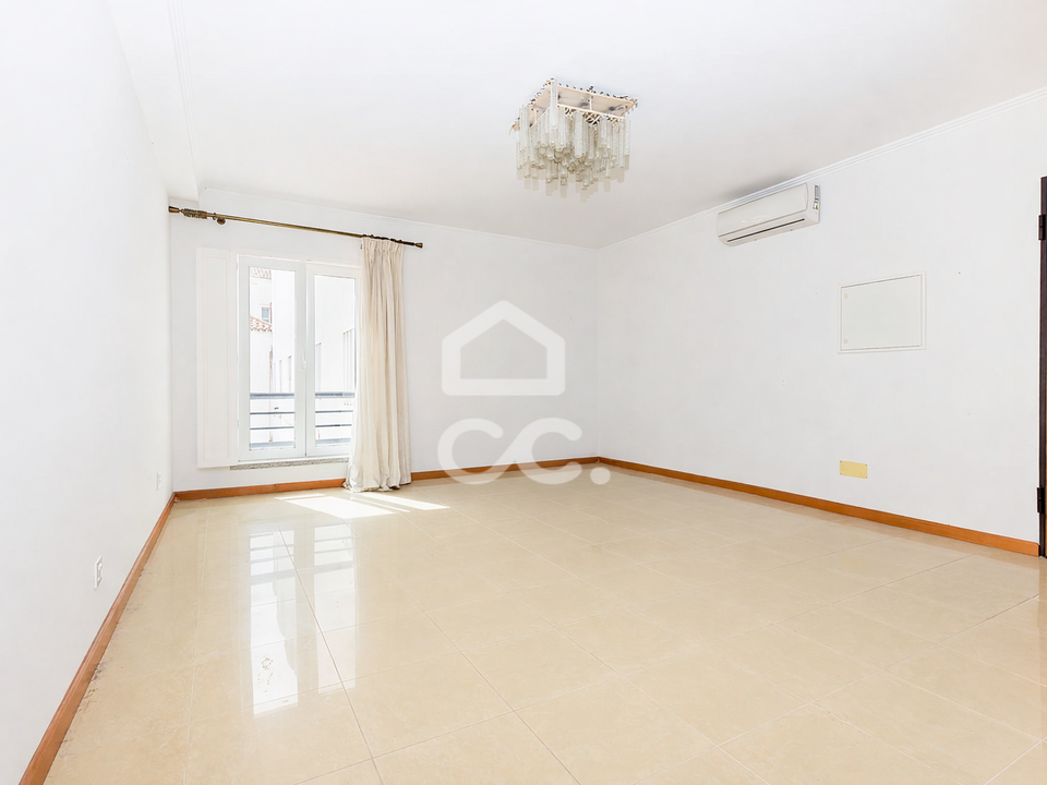 Apartament a Evora, Evora - foto 2